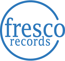 Fresco Records